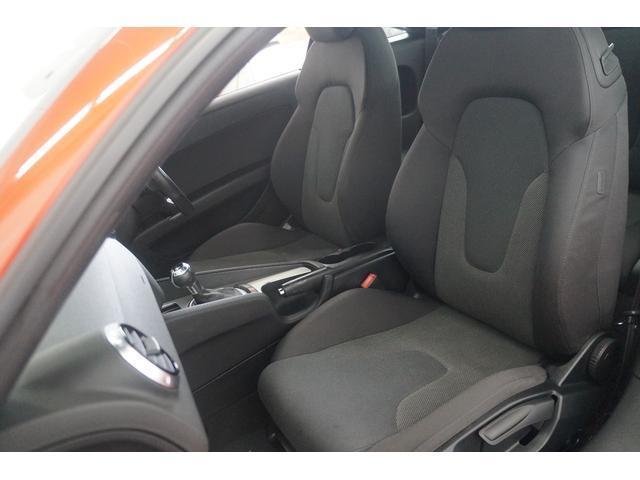 Ref:AUX-14546215 AUDI TT COUPE 2012 - Image 7