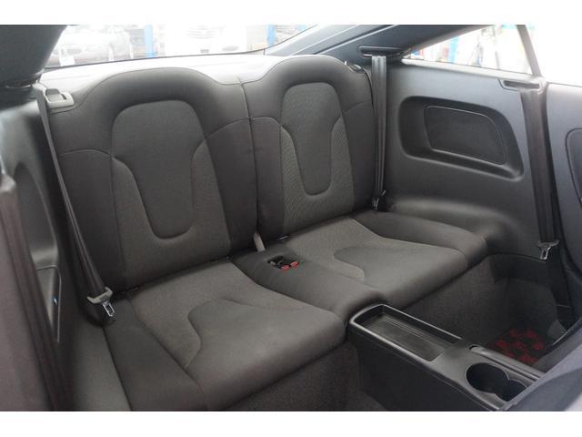 Ref:AUX-14546215 AUDI TT COUPE 2012 - Image 8