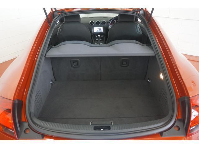 Ref:AUX-14546215 AUDI TT COUPE 2012 - Image 9