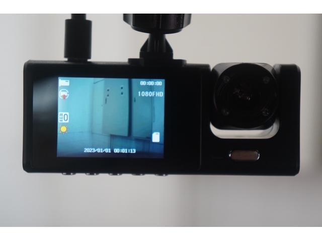 Ref:AUX-14546215 AUDI TT COUPE 2012 - Image 10