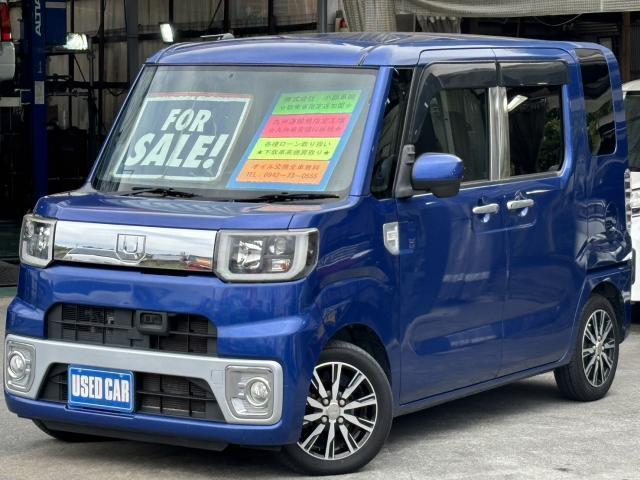 Autoxglobal