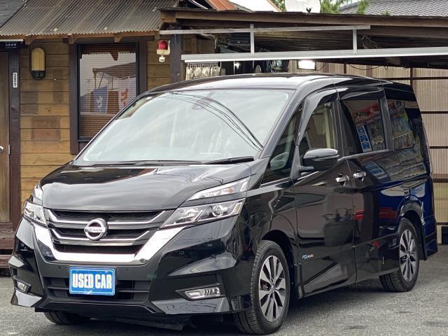 Autoxglobal
