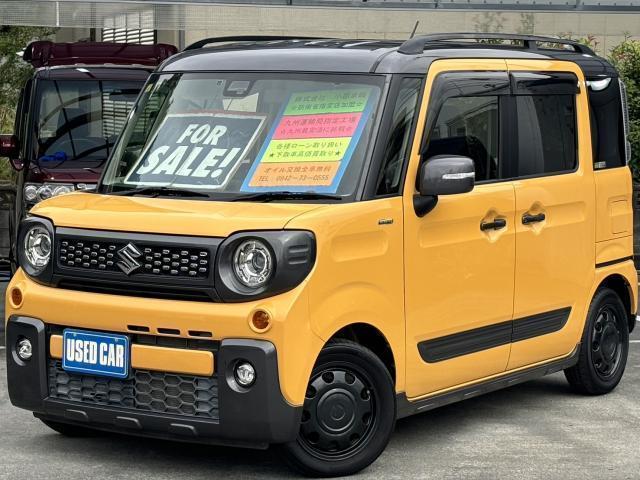 Autoxglobal