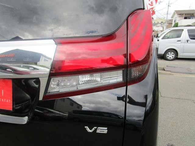 Ref:AUX-14569047 TOYOTA ALPHARD 2015 14 Ref:AUX-14569047 TOYOTA ALPHARD 2015 - Image 14