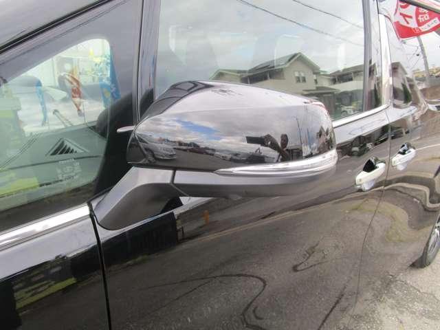 Ref:AUX-14569047 TOYOTA ALPHARD 2015 9 Ref:AUX-14569047 TOYOTA ALPHARD 2015 - Image 9
