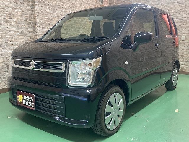 Autoxglobal
