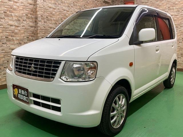 Autoxglobal