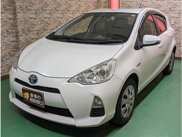 Autoxglobal