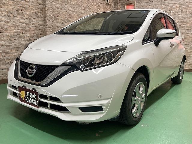 Autoxglobal