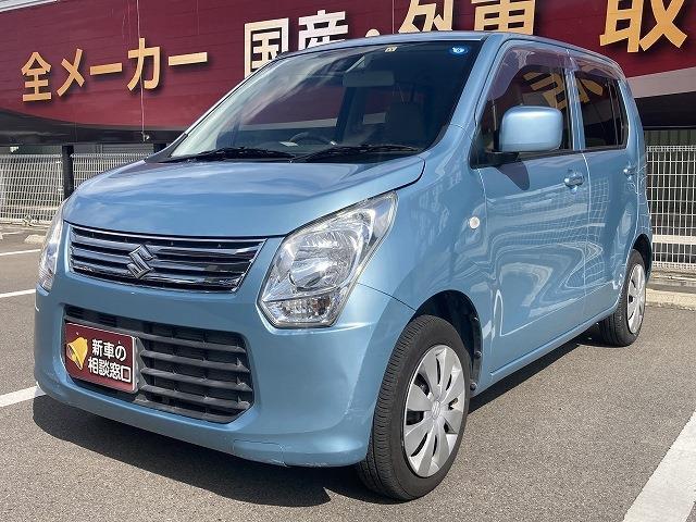 Autoxglobal