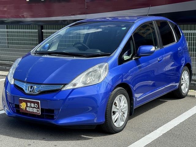 Autoxglobal