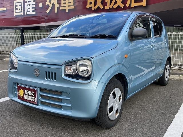 Autoxglobal