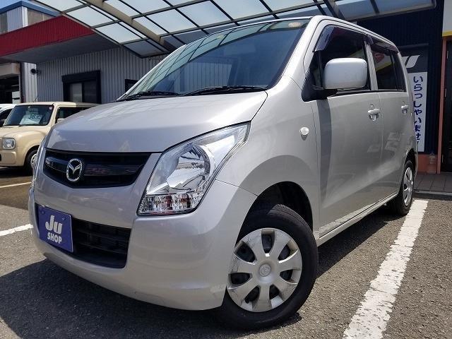Autoxglobal