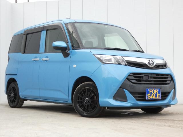 Autoxglobal