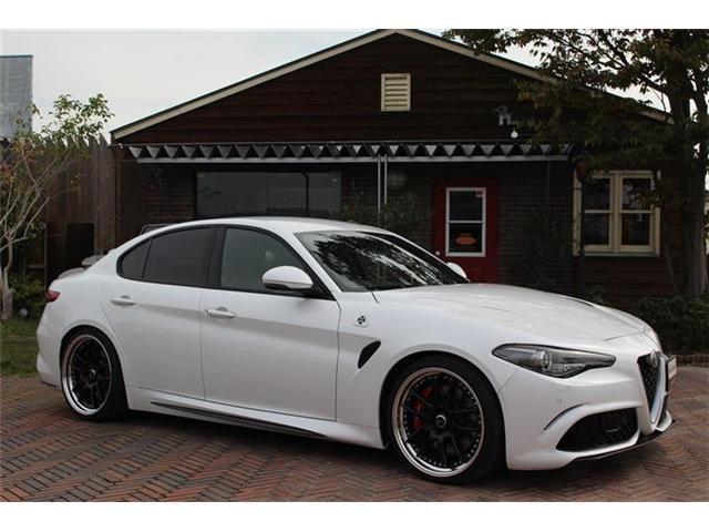 Autoxglobal