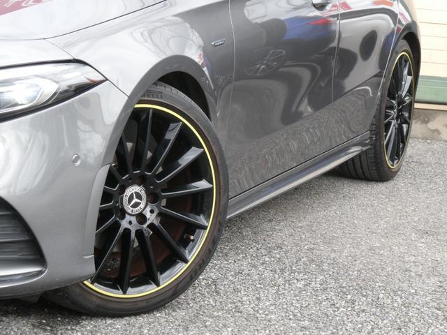 Ref:AUX-14639674 MERCEDES BENZ A-CLASS 2018 4 Ref:AUX-14639674 MERCEDES BENZ A-CLASS 2018 - Image 4