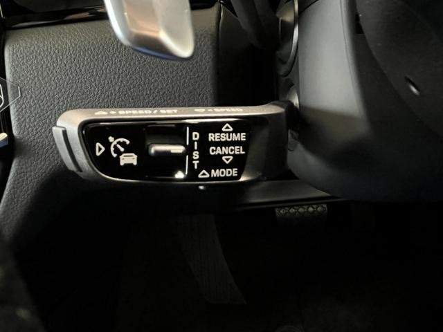 Ref:AUX-14655966 PORSCHE CAYENNE COUPE 2020 - Image 15