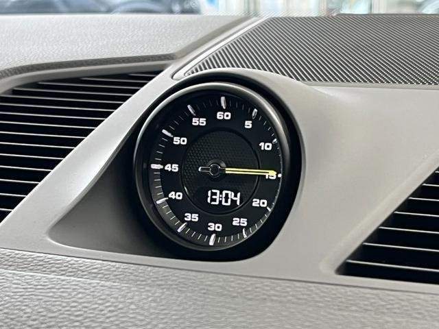 Ref:AUX-14655966 PORSCHE CAYENNE COUPE 2020 - Image 16