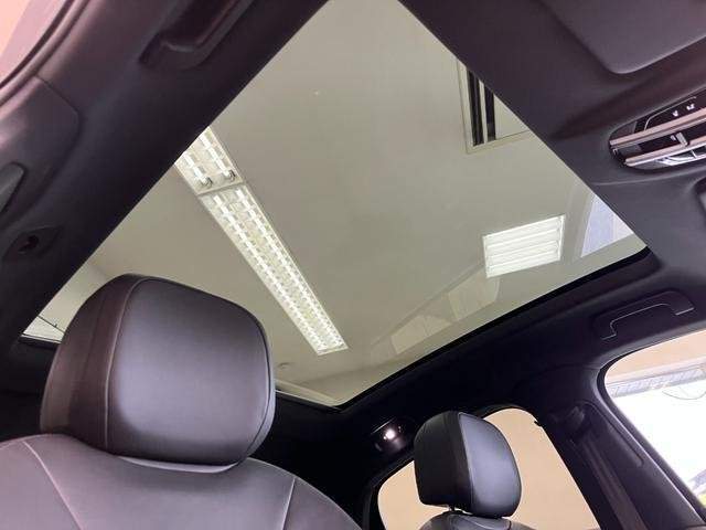 Ref:AUX-14655966 PORSCHE CAYENNE COUPE 2020 - Image 19