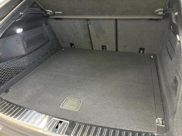 Ref:AUX-14655966 PORSCHE CAYENNE COUPE 2020 - Image 20