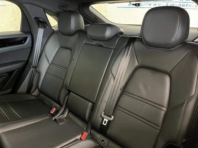 Ref:AUX-14655966 PORSCHE CAYENNE COUPE 2020 - Image 9