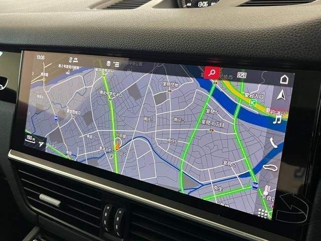 Ref:AUX-14655966 PORSCHE CAYENNE COUPE 2020 - Image 10