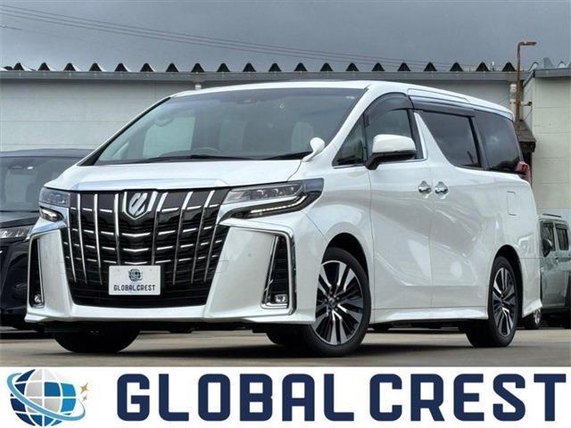 Autoxglobal