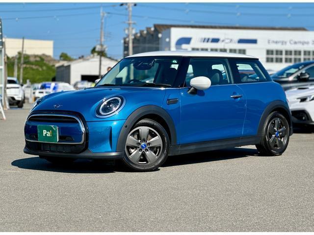 Autoxglobal