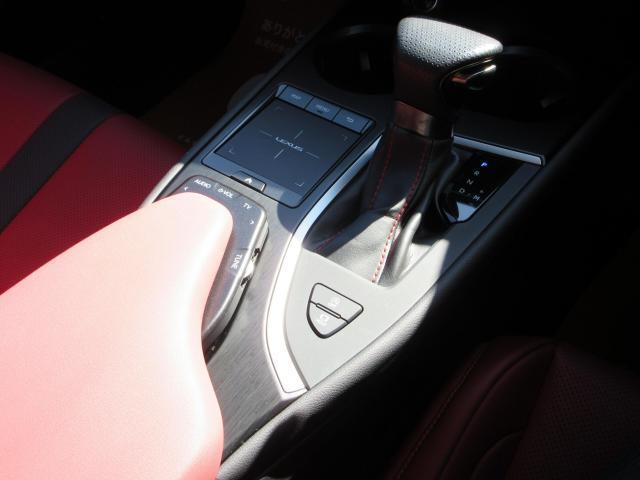 Ref:AUX-14701499 LEXUS UX 2018 16 Ref:AUX-14701499 LEXUS UX 2018 - Image 16