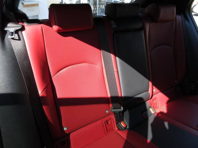 Ref:AUX-14701499 LEXUS UX 2018 7 Ref:AUX-14701499 LEXUS UX 2018 - Image 7
