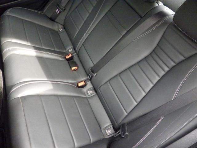 Ref:AUX-14704209 MERCEDES BENZ E-CLASS 2016 - Image 4