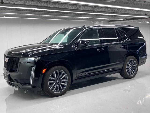 Autoxglobal