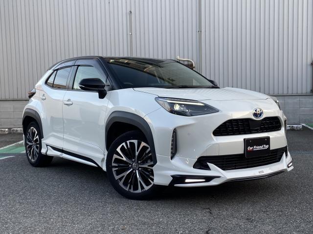 Autoxglobal
