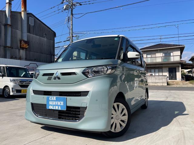 Autoxglobal