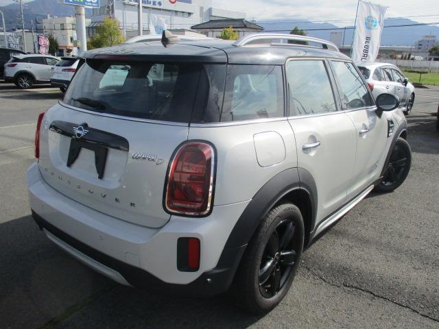 Ref:AUX-14735997 MINI MINI 2022 - Image 2