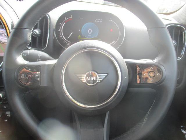 Ref:AUX-14735997 MINI MINI 2022 - Image 16