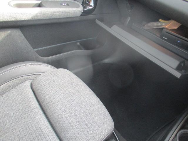 Ref:AUX-14735997 MINI MINI 2022 - Image 18