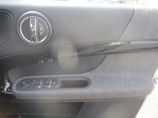 Ref:AUX-14735997 MINI MINI 2022 - Image 20