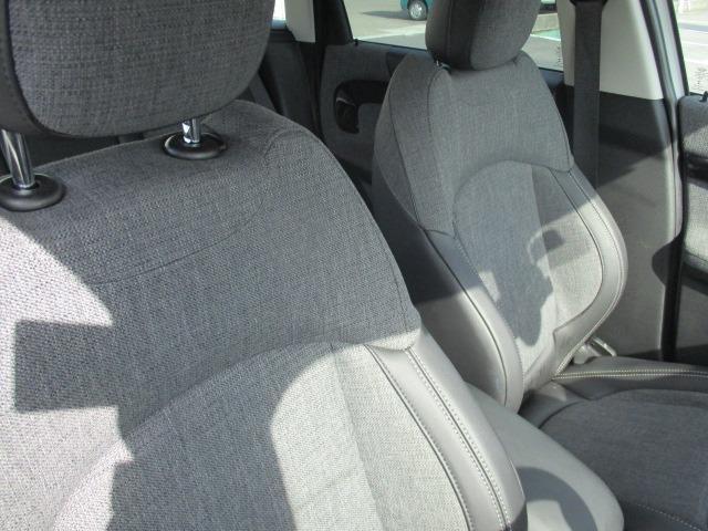 Ref:AUX-14735997 MINI MINI 2022 - Image 3