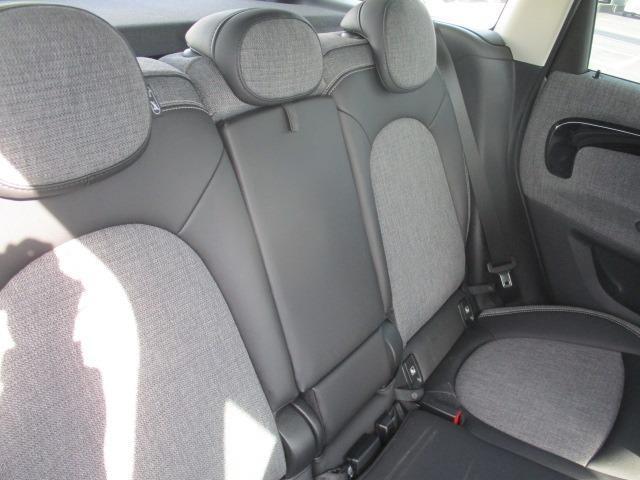 Ref:AUX-14735997 MINI MINI 2022 - Image 4