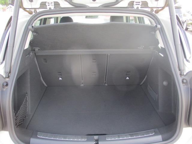 Ref:AUX-14735997 MINI MINI 2022 - Image 5