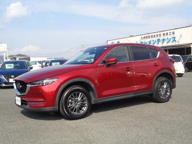 Autoxglobal