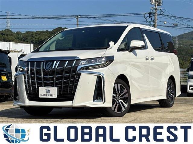 Autoxglobal
