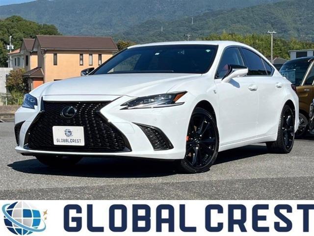 Autoxglobal
