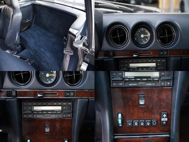 Ref:AUX-14786306 MERCEDES BENZ SL 1989 3 Ref:AUX-14786306 MERCEDES BENZ SL 1989 - Image 3