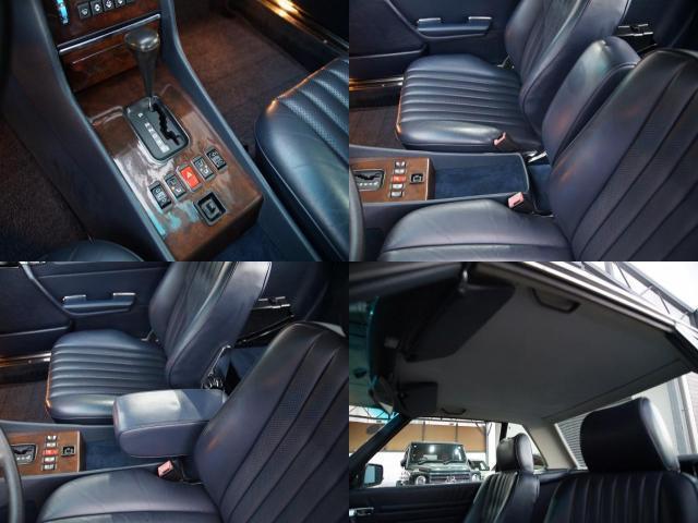 Ref:AUX-14786306 MERCEDES BENZ SL 1989 4 Ref:AUX-14786306 MERCEDES BENZ SL 1989 - Image 4