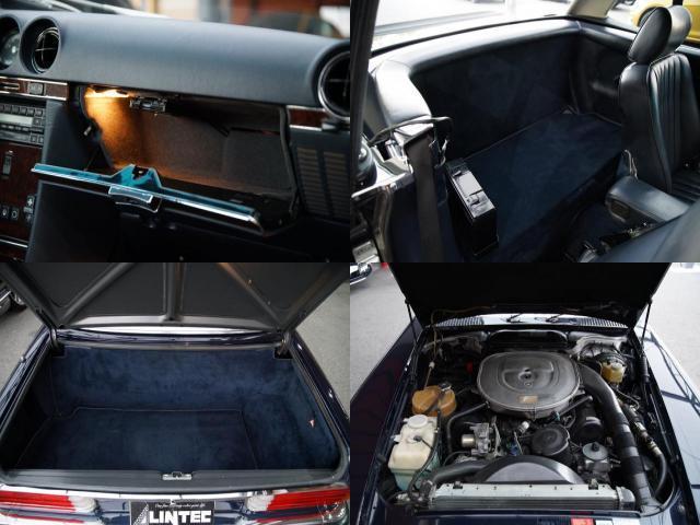 Ref:AUX-14786306 MERCEDES BENZ SL 1989 6 Ref:AUX-14786306 MERCEDES BENZ SL 1989 - Image 6