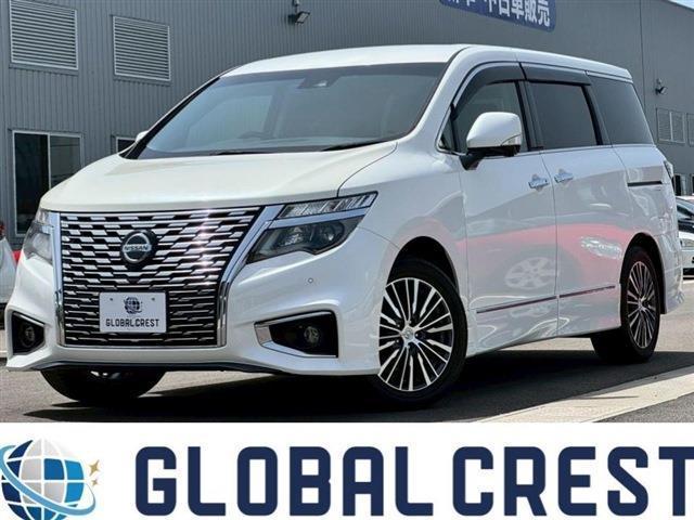 Autoxglobal