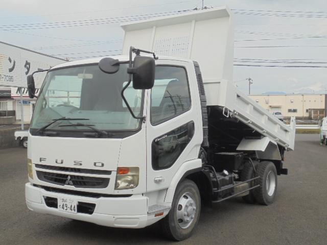 Autoxglobal