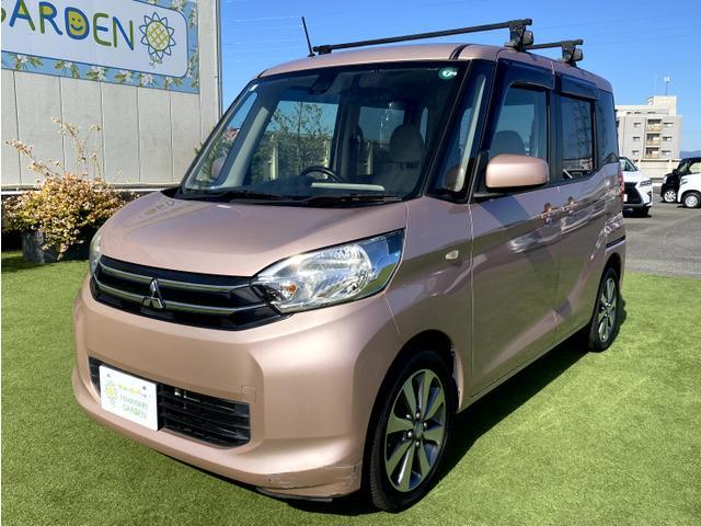 Autoxglobal